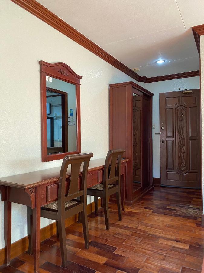 Mc Mountain Home Tagaytay City Екстер'єр фото